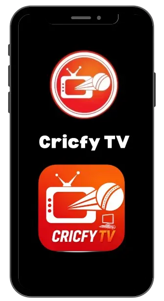 Cricfy-TV https://cricfyytv.net/