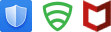 Cricfy security https://cricfyytv.net/