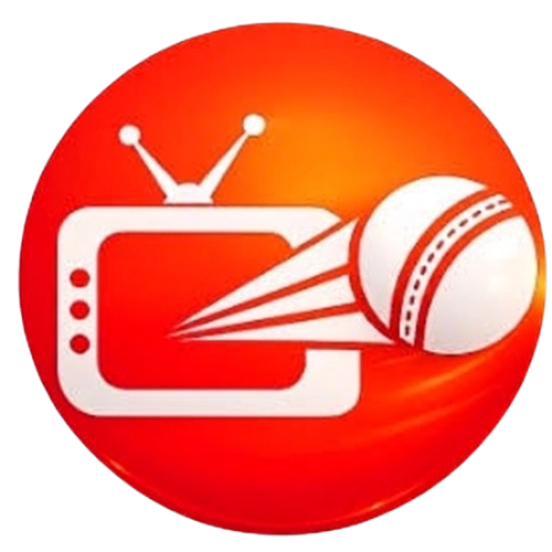 Cricfy TV